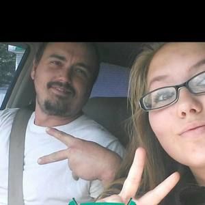 Meet your Posher, Timothy